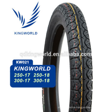 looking for motorcycle tire agent in africa